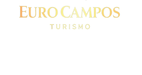 Euro Campos Turismo